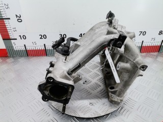Коллектор впускной, ориг. номер 2831002201, Kia Picanto 2004-2007