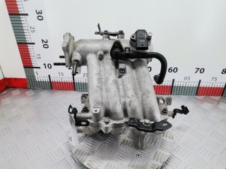 Коллектор впускной, ориг. номер 2831002201, Kia Picanto 2004-2007