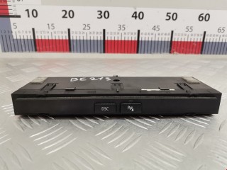 Блок кнопок BMW 5 E60/E61 2002-2007