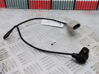 Датчик коленвала, ориг. номер 06A906433C, 06A906433G, Volkswagen Bora 1998-2005