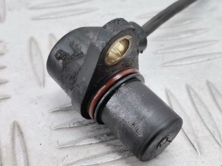 Датчик коленвала, ориг. номер 06A906433C, 06A906433G, Volkswagen Bora 1998-2005