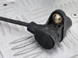 Датчик коленвала, ориг. номер 06A906433C, 06A906433G, Volkswagen Bora 1998-2005