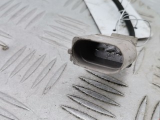 Датчик коленвала, ориг. номер 06A906433C, 06A906433G, Volkswagen Bora 1998-2005