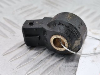 Датчик детонации, ориг. номер 030905377A, 0261231045, Volkswagen Bora 1998-2005