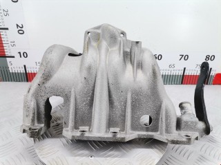 Коллектор впускной, ориг. номер 5850074, 25335695, Opel Astra 1994-2002
