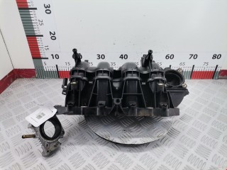 Коллектор впускной Seat Cordoba 1999-2003