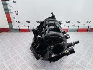 Коллектор впускной, ориг. номер 036129711DP, Seat Cordoba 1999-2003
