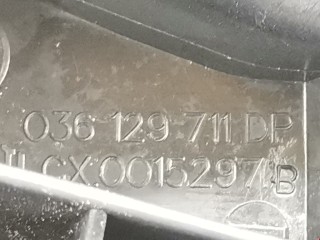 Коллектор впускной, ориг. номер 036129711DP, Seat Cordoba 1999-2003