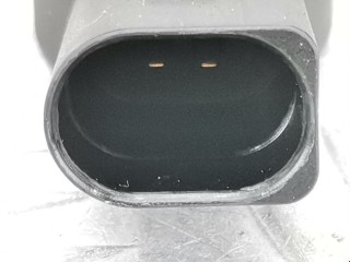 Датчик детонации, ориг. номер 030905377C, Seat Cordoba 1999-2003