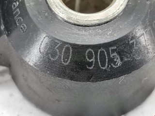 Датчик детонации, ориг. номер 030905377C, Seat Cordoba 1999-2003