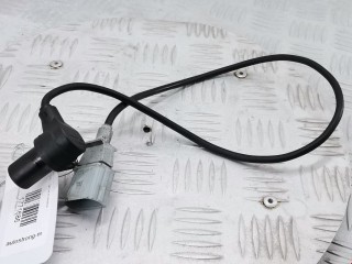 Датчик коленвала, ориг. номер 06A906433C, Volkswagen Passat 1988-1997
