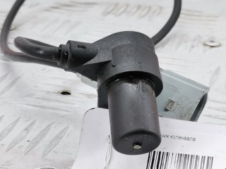 Датчик коленвала, ориг. номер 06A906433C, Volkswagen Passat 1988-1997