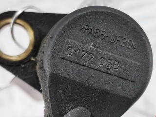 Датчик коленвала, ориг. номер 06A906433C, Volkswagen Passat 1988-1997