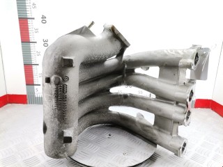 Коллектор впускной, ориг. номер 06B133201A, Volkswagen Passat 1988-1997
