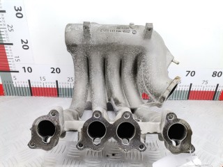 Коллектор впускной, ориг. номер 06B133201A, Volkswagen Passat 1988-1997