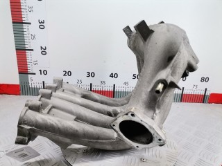 Коллектор впускной, ориг. номер 06B133201A, Volkswagen Passat 1988-1997