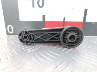 Ручка стеклоподъемника, ориг. номер 1H0837581D, 1H0837581, Seat Ibiza 1993-1999