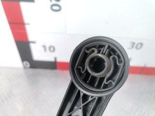 Ручка стеклоподъемника, ориг. номер 1H0837581D, 1H0837581, Seat Ibiza 1993-1999