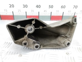 Кронштейн двигателя, ориг. номер 8D0199305A, 8D0199307J, Volkswagen Passat 1988-1997