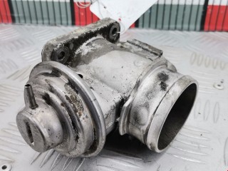 Клапан ЕГР EGR, ориг. номер 72192010, 90541691, Opel Omega 1999-2004