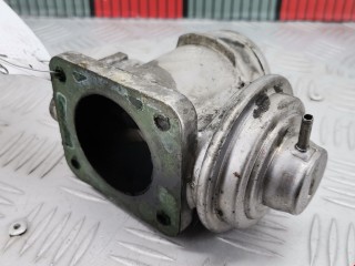 Клапан ЕГР EGR, ориг. номер 72192010, 90541691, Opel Omega 1999-2004