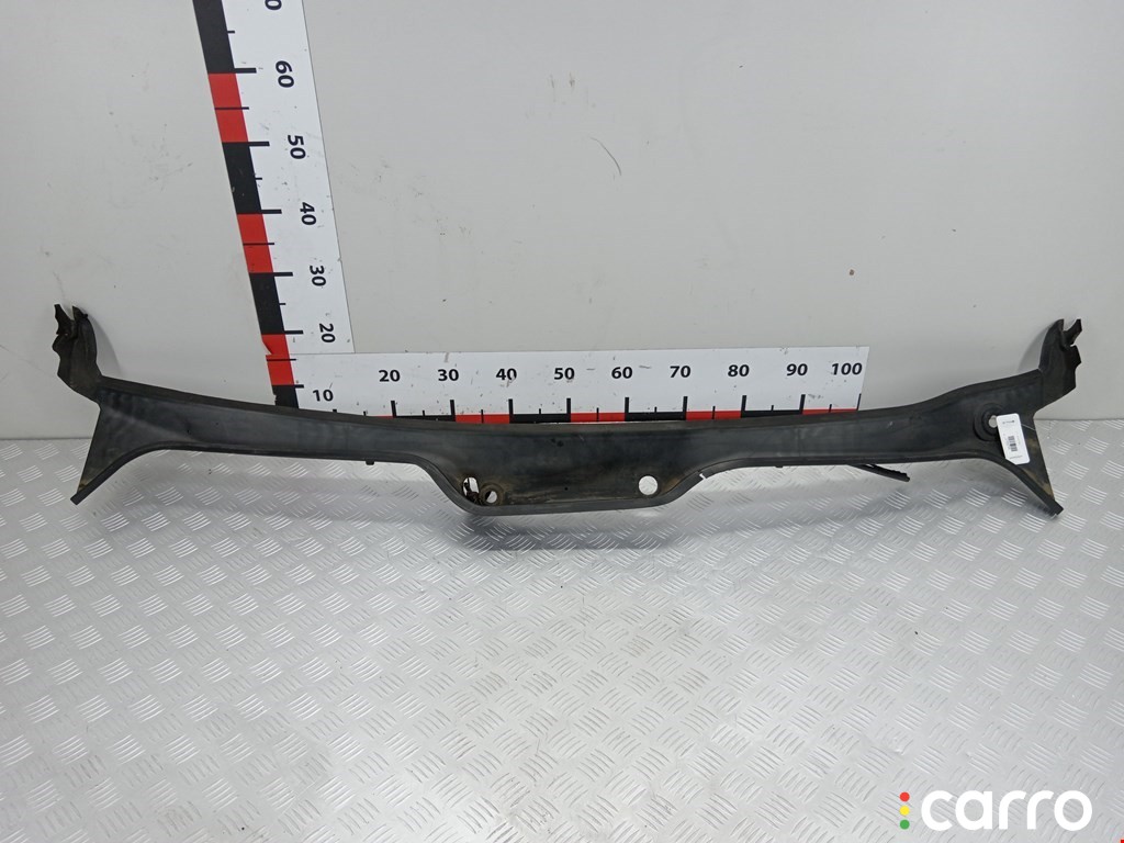 Дождевик BMW 7 E65/E66 2001-2005, седан, 51717065284, фото 1