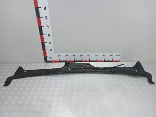 Дождевик, ориг. номер 51717065284, BMW 7 E65/E66 2001-2005