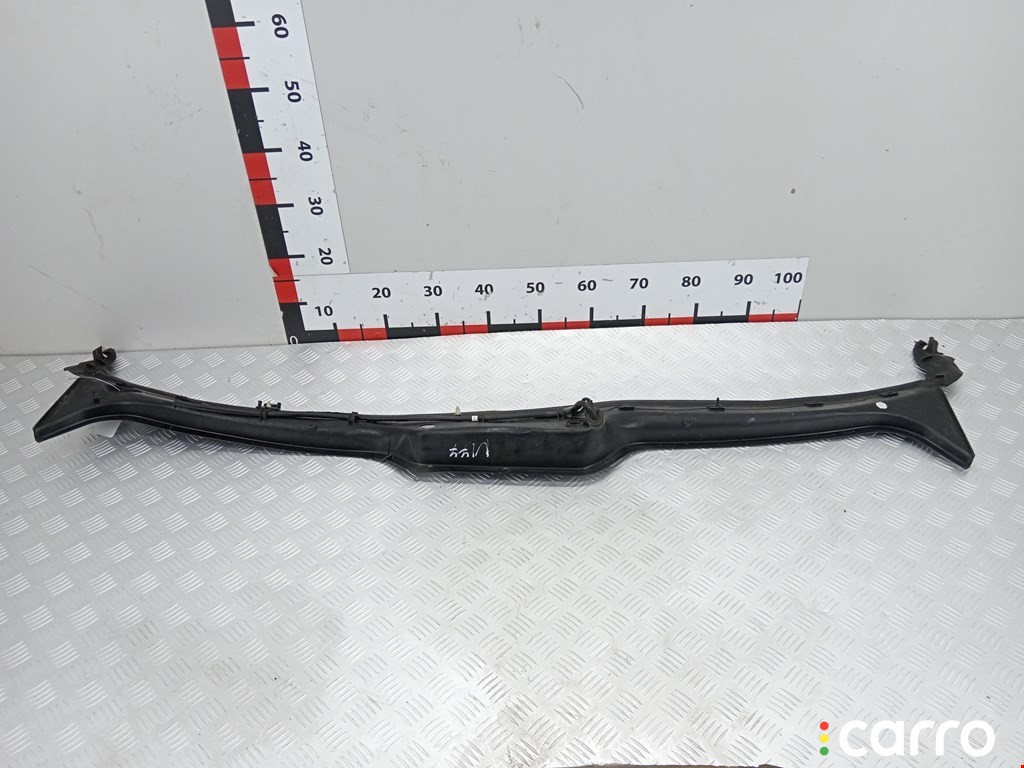 Дождевик BMW 7 E65/E66 2001-2005, седан, 51717065284, фото 4