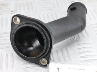 Корпус термостата Volkswagen Golf 1991-2000