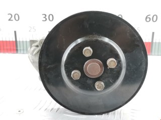 Помпа, ориг. номер MD349885, Mitsubishi Space Star 1998-2002