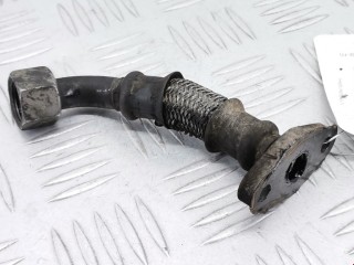 Масляная трубка турбины, ориг. номер 038145736C, Volkswagen Bora 1998-2005