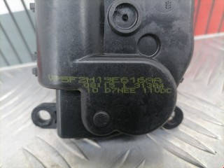 Электропривод, ориг. номер 4L3H19E616DA, Ford F 2003-2008