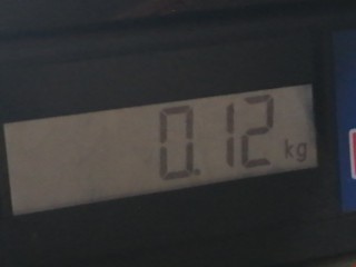 Электропривод, ориг. номер 4L3H19E616DA, Ford F 2003-2008