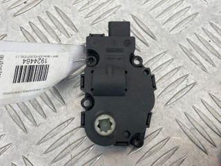 Электропривод, ориг. номер 412650750, 64119319037, BMW 1 E87/E81/E82/E88 2007-2011