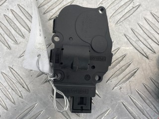 Электропривод, ориг. номер 412650750, 64119319037, BMW 1 E87/E81/E82/E88 2007-2011