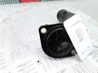 Корпус термостата, ориг. номер 06A121121C, Volkswagen Golf 1997-2006