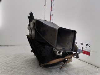Отопитель в сборе (печка), ориг. номер 7700351930, Renault Master 1998-2003