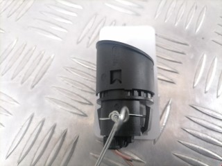 Кнопка запуска двигателя, ориг. номер 1927937, 251503211R, Renault Megane 2002-2006