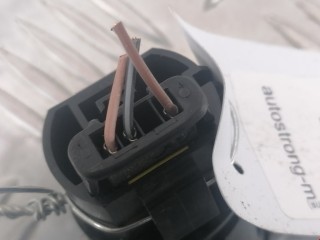 Кнопка запуска двигателя, ориг. номер 1927937, 251503211R, Renault Megane 2002-2006