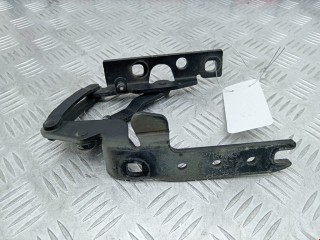 Петля капота левая, ориг. номер 41617210671, BMW 7 E65/E66 2001-2005