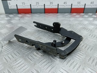 Петля капота левая, ориг. номер 41617210671, BMW 7 E65/E66 2001-2005