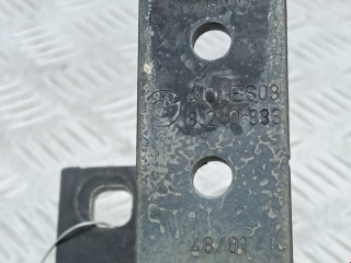 Петля капота левая, ориг. номер 41617210671, BMW 7 E65/E66 2001-2005