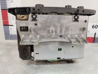 Магнитола, ориг. номер 8651152, 8633175, Volvo S60 2000-2004
