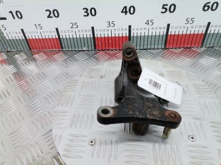 Кронштейн двигателя, ориг. номер 112314M400, 11231BM500, Nissan Almera 1998-2000