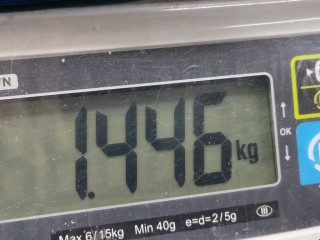 Магнитола, ориг. номер 96489417, 6564RT, Citroen C3 2002-2006