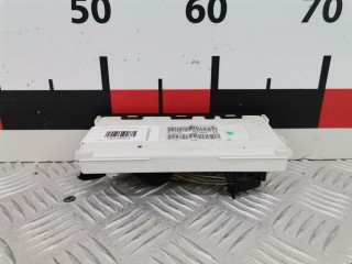 Дисплей, ориг. номер 9647409477, 6155GJ, Citroen C3 2002-2006