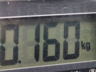 Дисплей, ориг. номер 9647409477, 6155GJ, Citroen C3 2002-2006