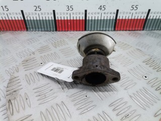 Клапан ЕГР EGR, ориг. номер 059131503B, 72167511, Volkswagen Passat 2000-2005