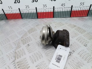 Клапан ЕГР EGR, ориг. номер 059131503B, 72167511, Volkswagen Passat 2000-2005