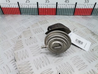 Клапан ЕГР EGR, ориг. номер 059131503B, 72167511, Volkswagen Passat 2000-2005